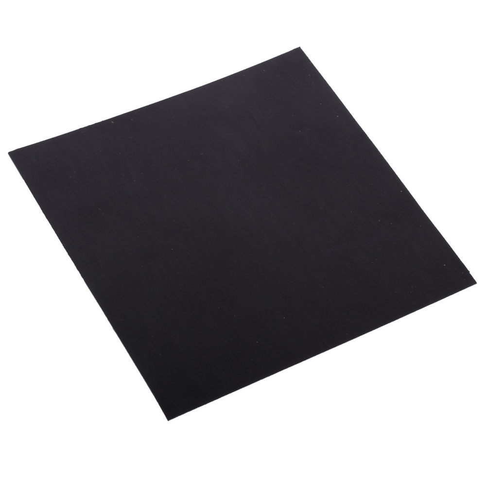 Резиновый магнит 100 x 100 x 0,8мм Резиновый магнит 100 x 100 x 0,8мм