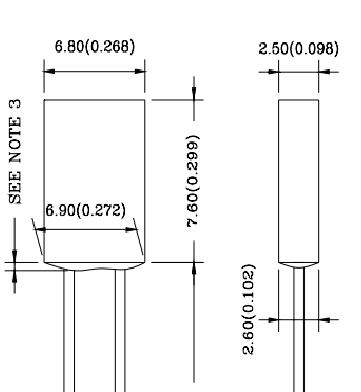 L-423YD