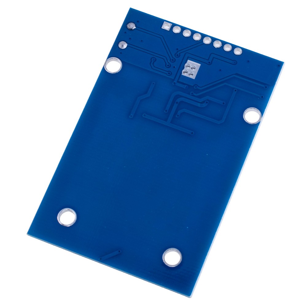 RFID датчик, модуль RFID датчик, модуль