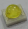 VZBP35AW57FNDDZ4 VZBP35AW57FNDDZ4