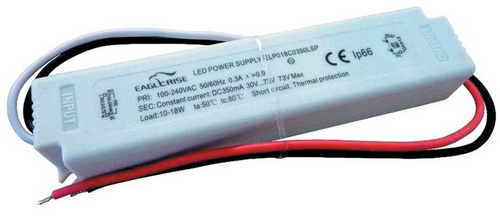 ELP018C0350LSP EAGLE ELP018C0350LSP EAGLE
