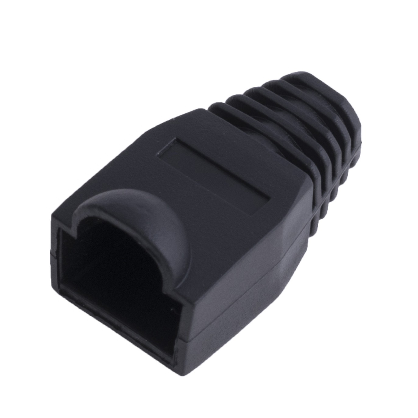 Isolator на RJ45 (RJ45B/BLACK)