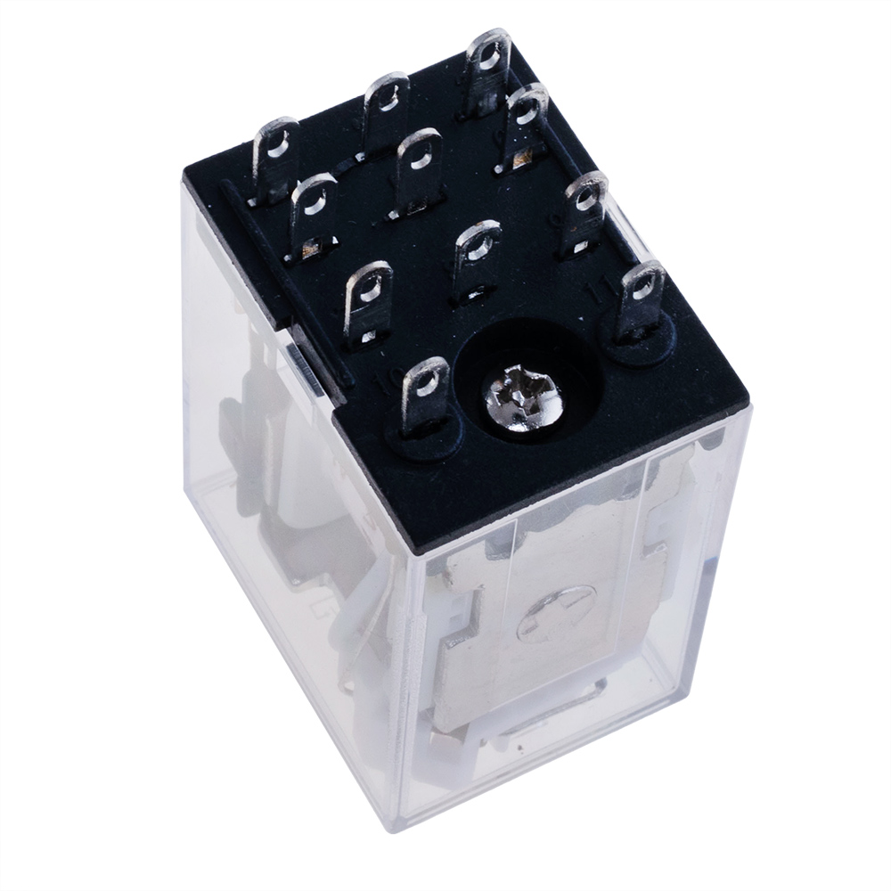 Реле HH53P DC24V
