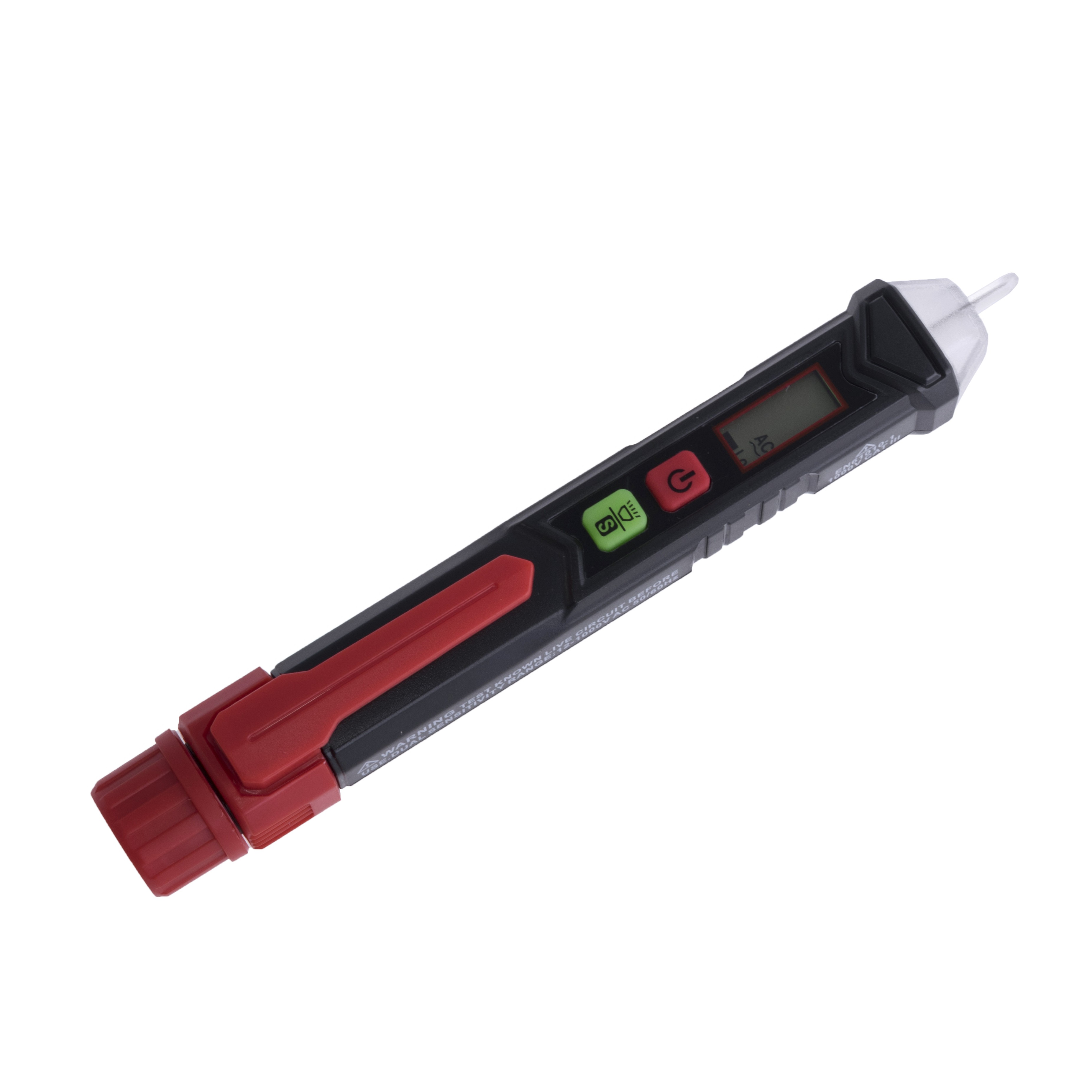 RM202Pro тестер (Richmeters) RM202Pro тестер (Richmeters)