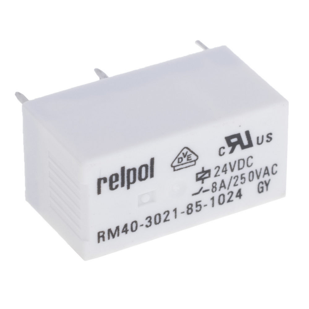 RM40-3021-85-1024 (RM40-Z-24) RM40-3021-85-1024 (RM40-Z-24)