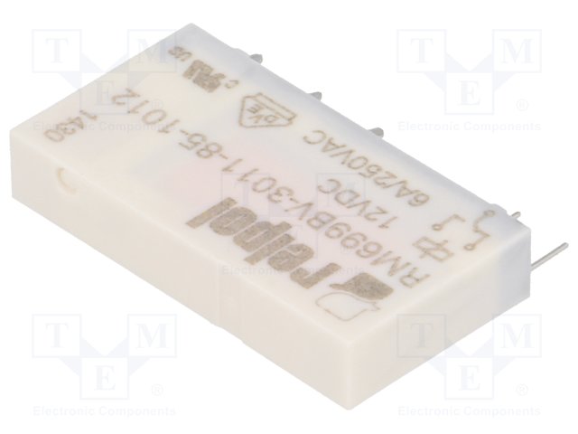 RM699V-P-12