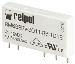 RM699V-P-24 RM699V-P-24