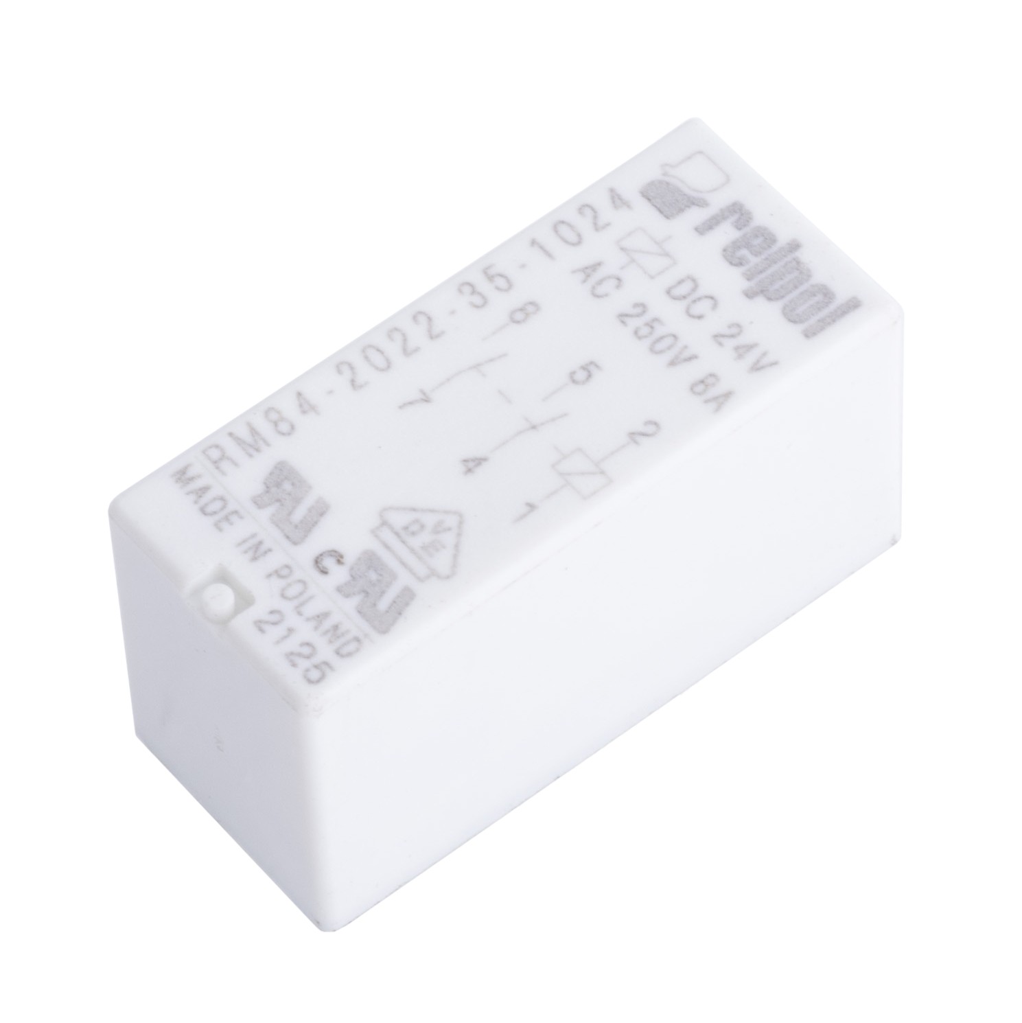 RM84-2022-35-1024 RM84-2022-35-1024