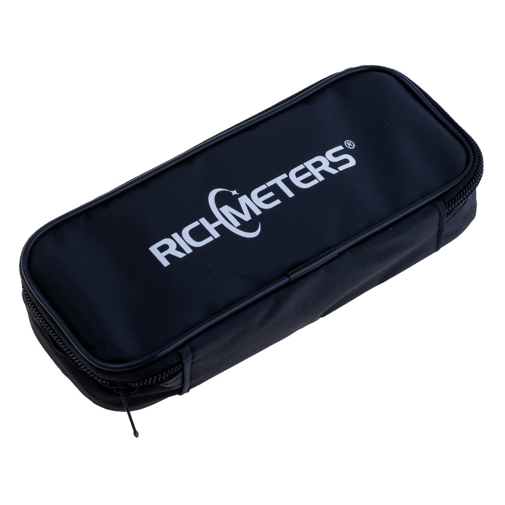 RM99APro Stromzange Richmeters RM99APro Stromzange Richmeters