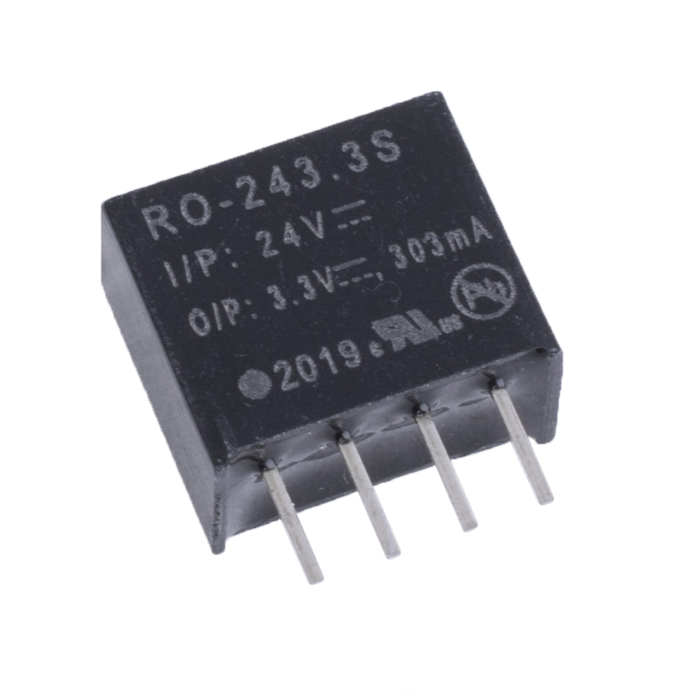 RO-243.3S