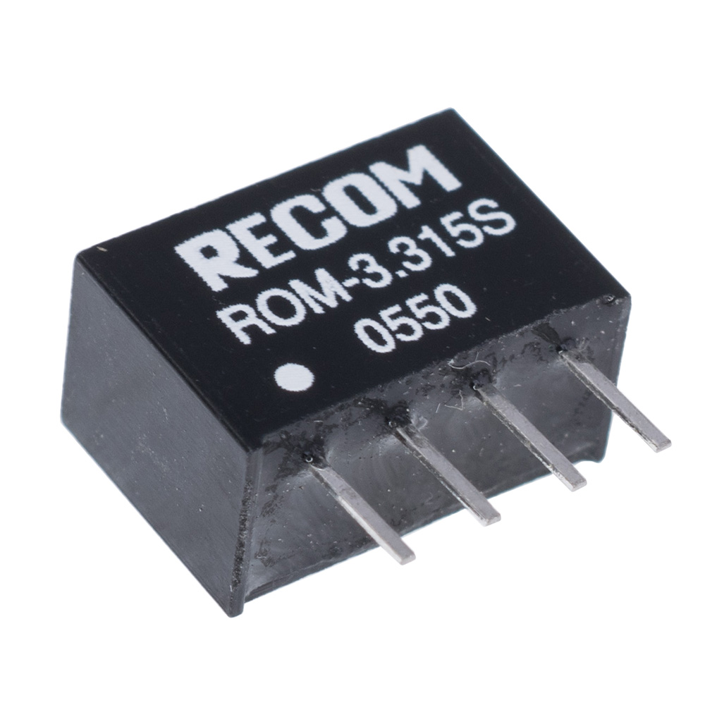 ROM-3.315S