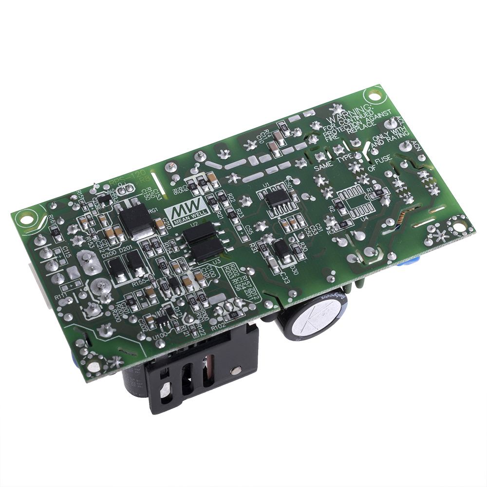 RPS-120-15 RPS-120-15