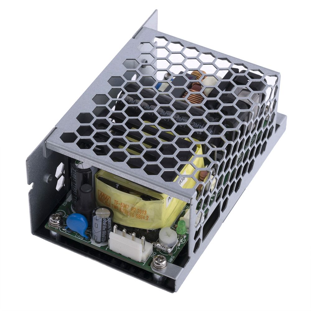 RPS-120-15-C