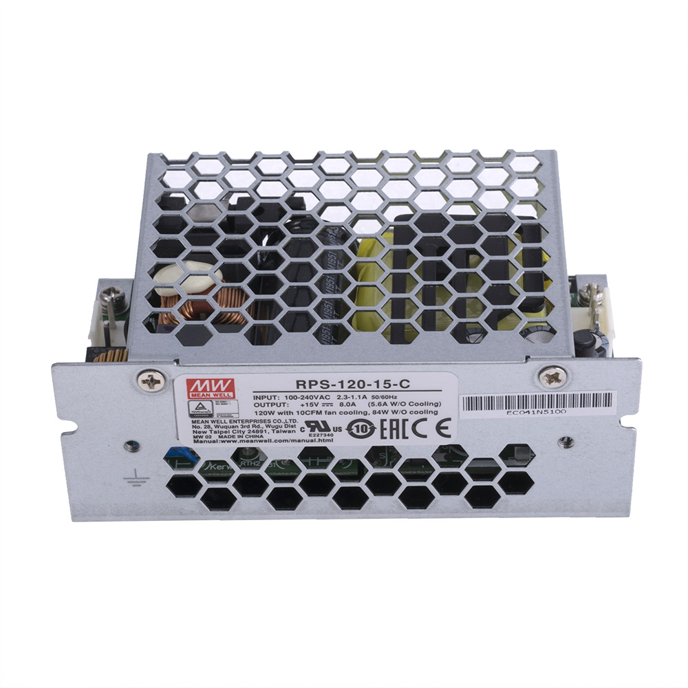 RPS-120-15-C