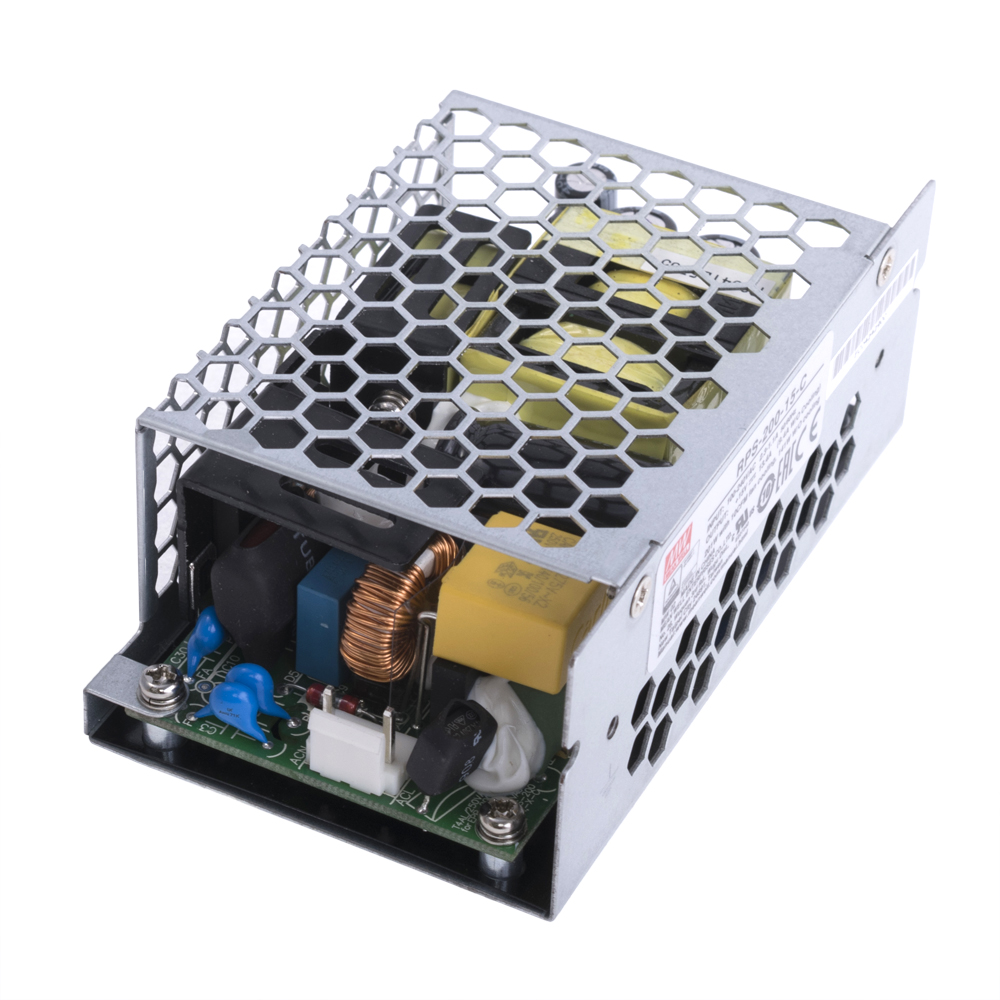 RPS-200-15C RPS-200-15C