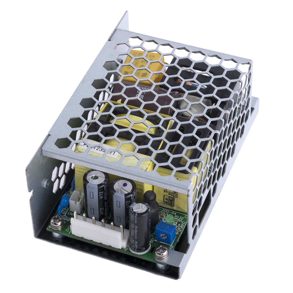 RPS-200-24-C RPS-200-24-C