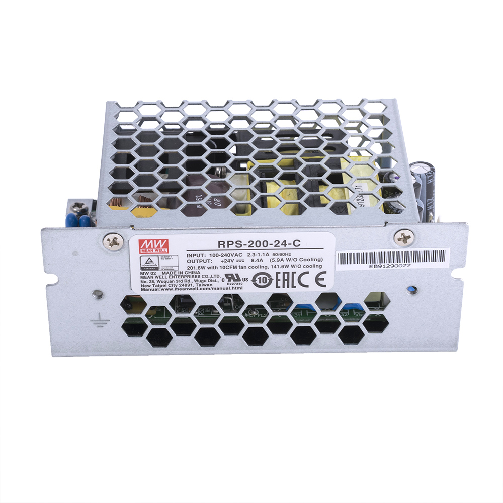 RPS-200-24-C RPS-200-24-C