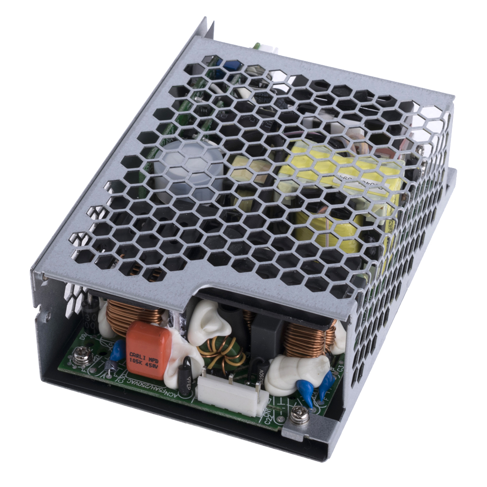 RPS-300-24-C