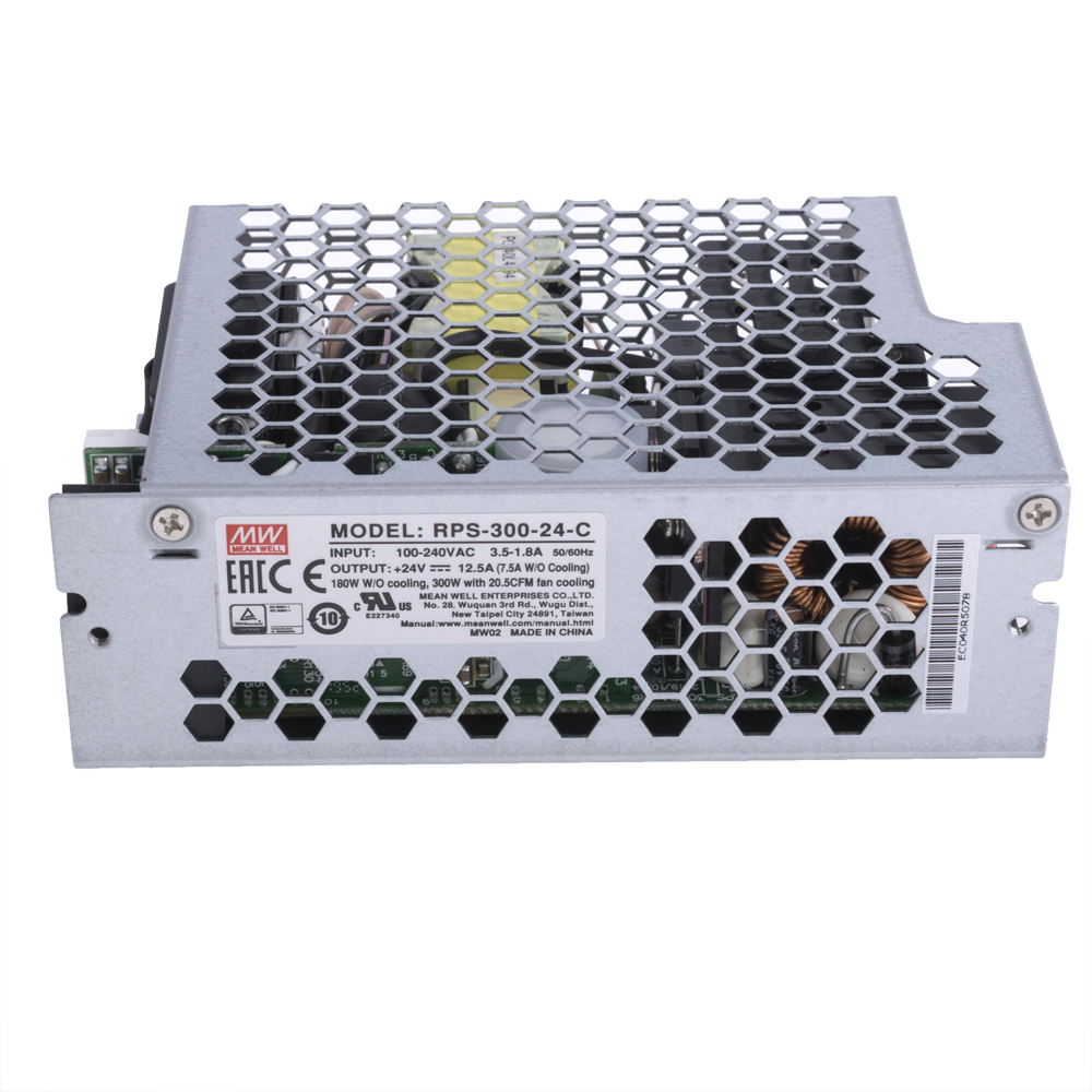 RPS-300-24-C