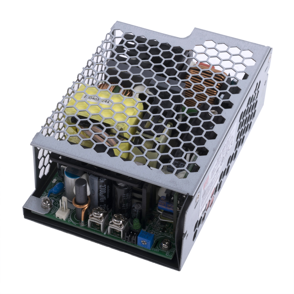 RPS-400-12-C