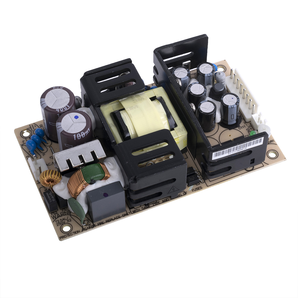 RPS-75-12 RPS-75-12