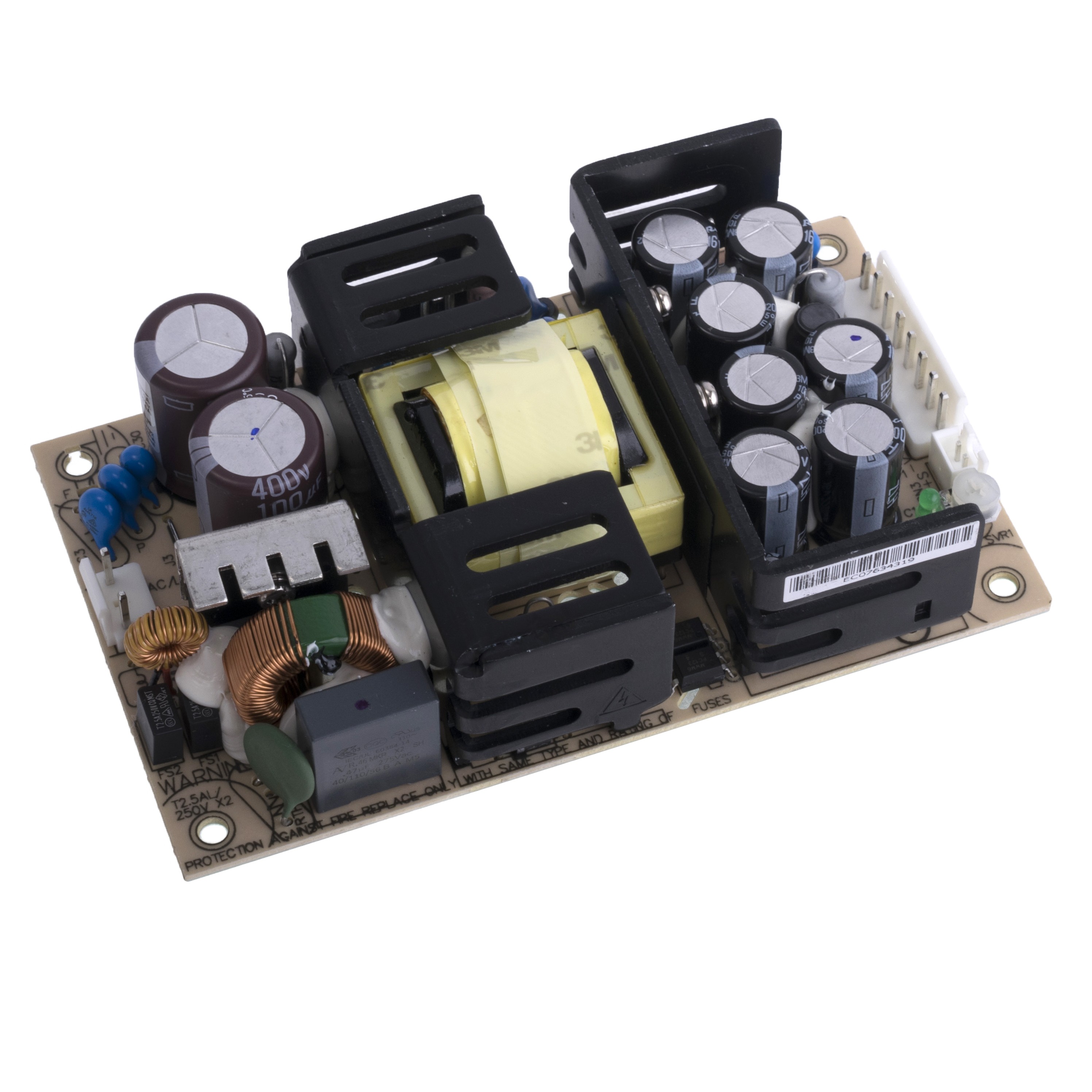 RPS-75-5 RPS-75-5