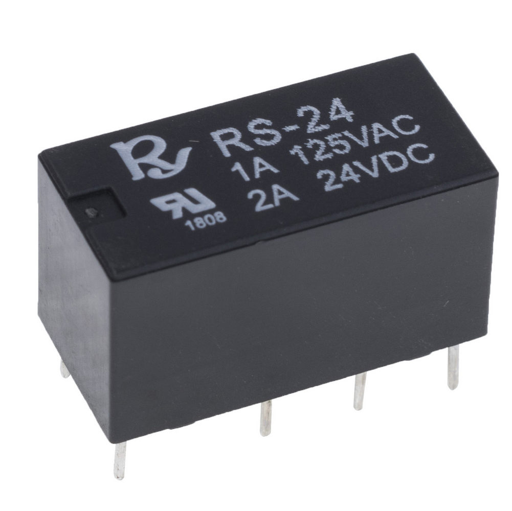 RS-24 RS-24