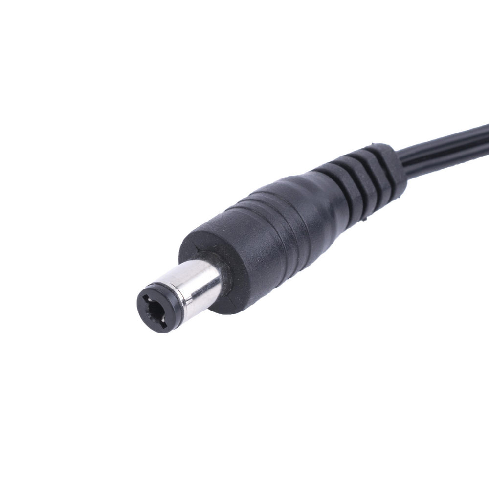 RS-AB02J00 12V/2A-S34 (Netzteil mit integriertem Netzstecker) RS-AB02J00 12V/2A-S34 (Netzteil mit integriertem Netzstecker)