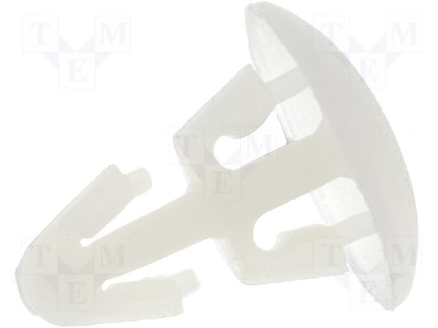 Stand/Gestell montage, Befestigung Riegel RS3 Stand/Gestell montage, Befestigung Riegel RS3
