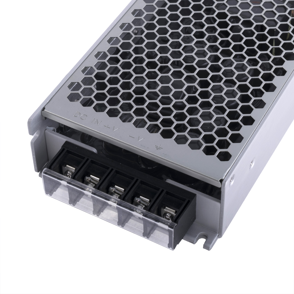 RSD-300B-48 RSD-300B-48