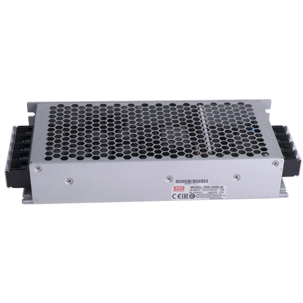 RSD-300B-48 RSD-300B-48