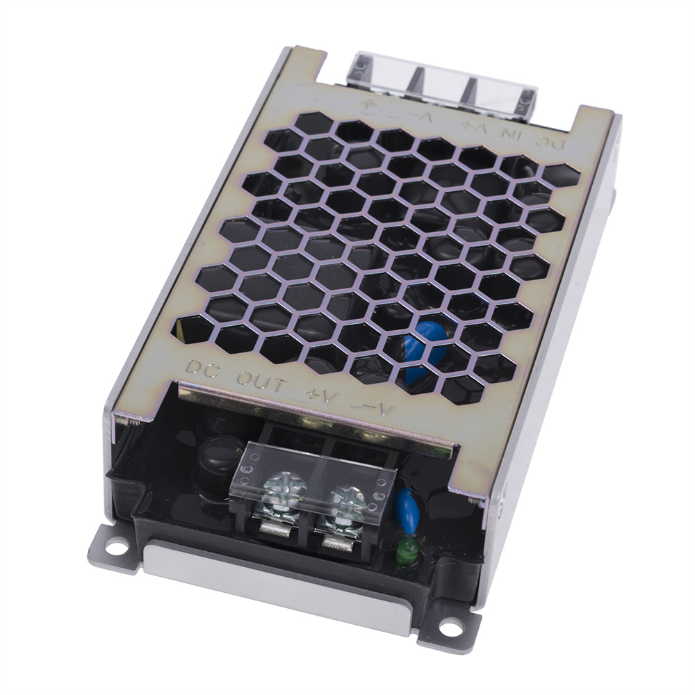 RSD-30H-24 RSD-30H-24