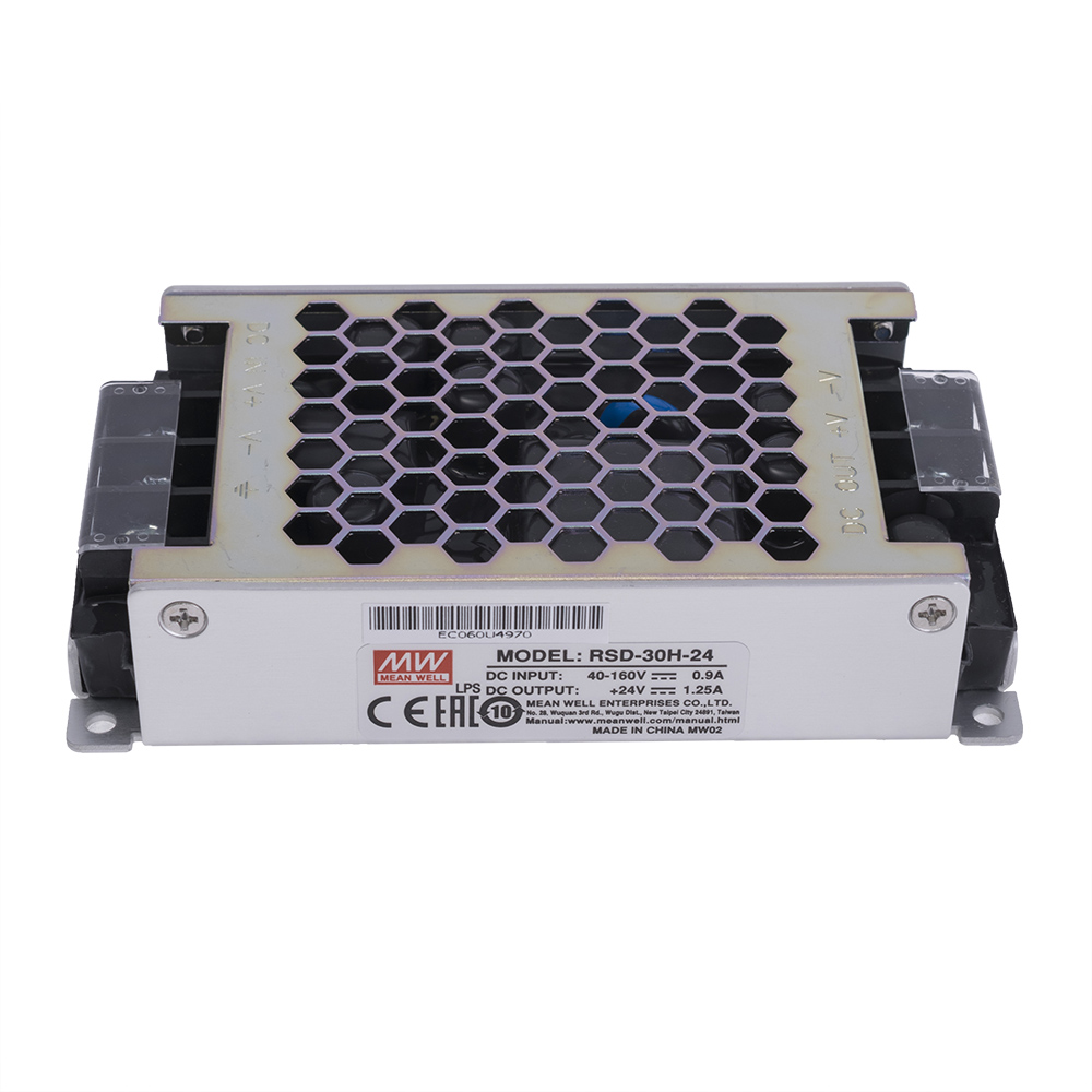 RSD-30H-24 RSD-30H-24