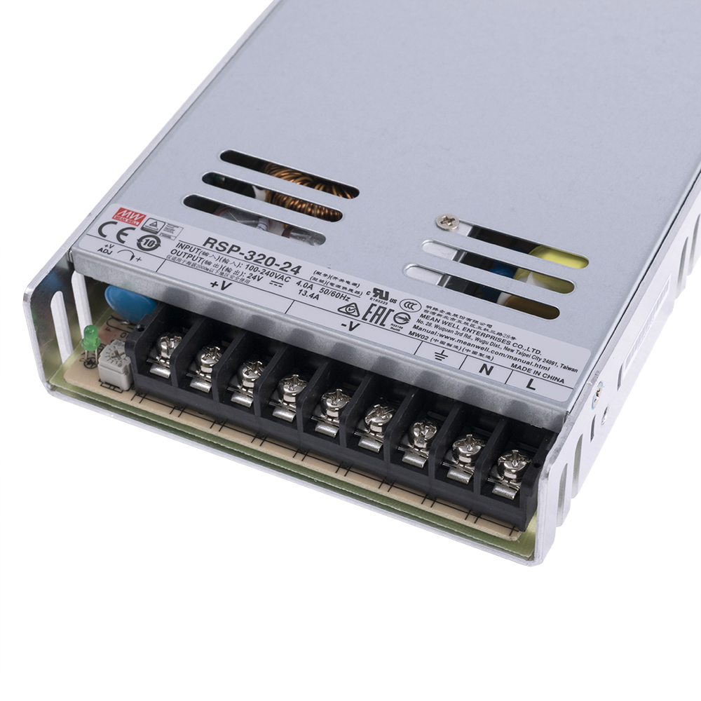 RSP-320-24