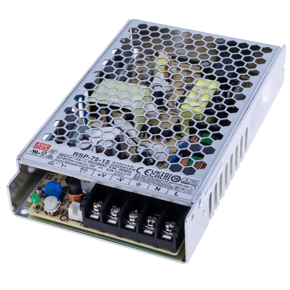 RSP-75-15