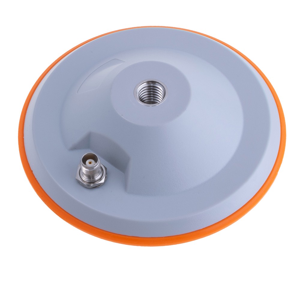 Антена для RTK F9P, GPS, SBAS, GLONASS,  GaLileo, BeiDou, QZSS,  IRNSS