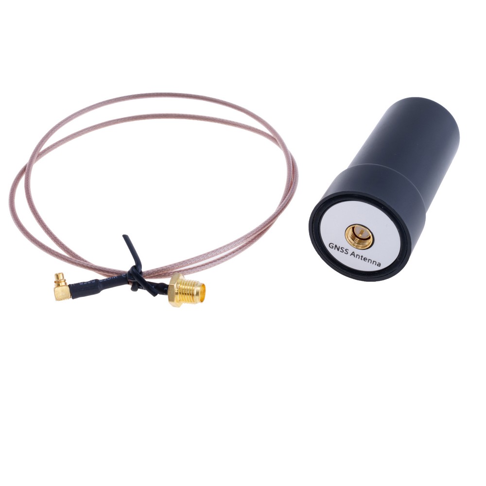 Антена для рухомого приймача RTK F9P, Radiolink ANT-M7