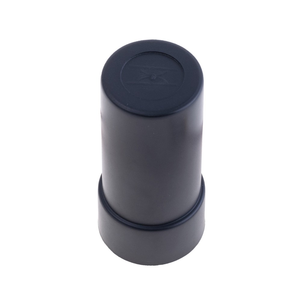 Антена для рухомого приймача RTK F9P, Radiolink ANT-M7