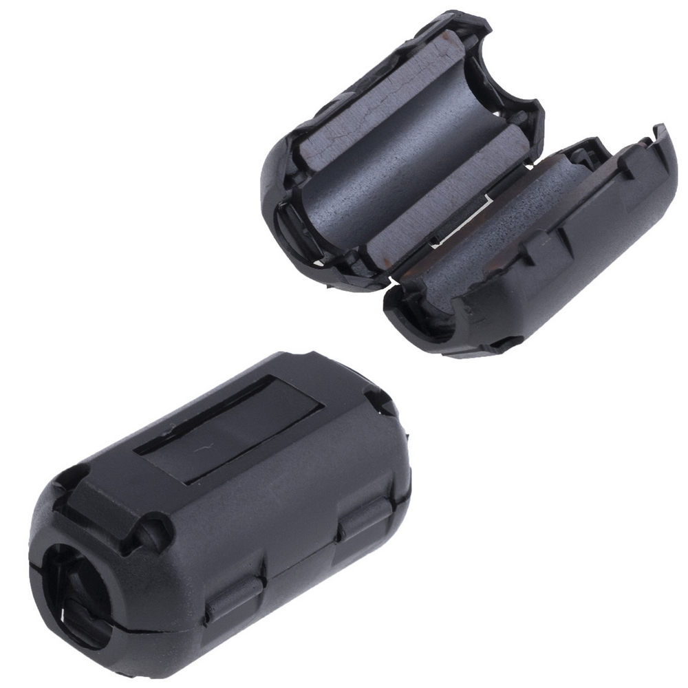 RU-90A Kern für Entstörung RU-90A Kern für Entstörung