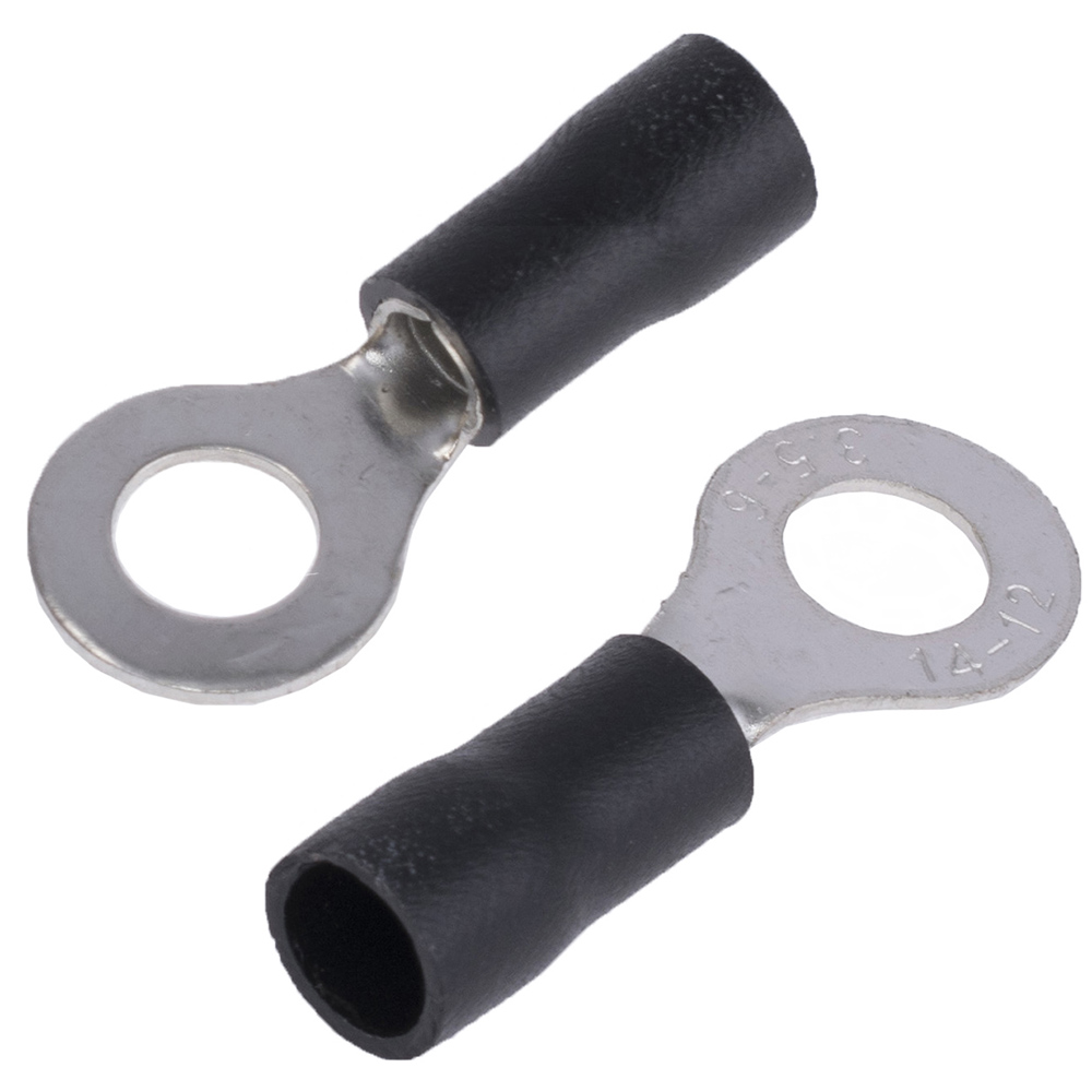 RV3.5-6 Black RV3.5-6 Black