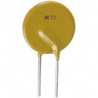 RXE160 (FRX160-60)
