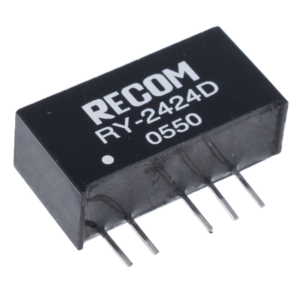 RY-2424D RY-2424D