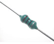 33uH ±10% аксиальный дроссель 120mA 4,10 Ohm (LGA0307 330K Pbf-BOCHEN)