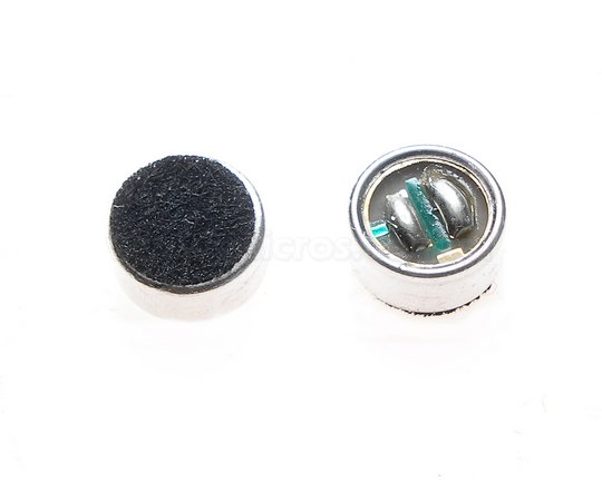 KPCM-G27B KPCM-G27B