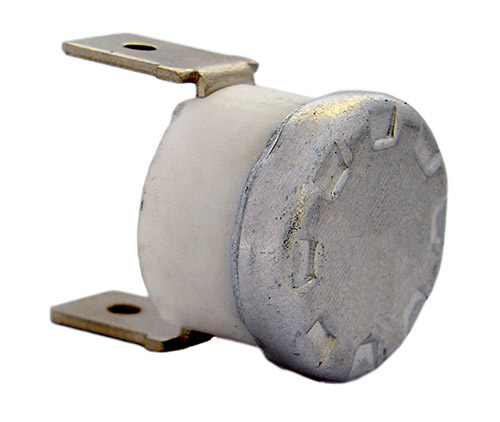 Термопредохранитель самовосстанавливающийся 10A/250V/90°C(KSD301A-A115 90C) Термопредохранитель самовосстанавливающийся 10A/250V/90°C(KSD301A-A115 90C)