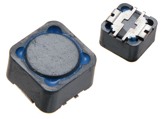 SPRH74-221M(220UH) (220uH, ±10%, 0.36A, 1.17 Ohm, SMD: 7.3x7.3mm, h=4.5mm; в броневом сердечнике) Bochen (дроссель силовой) SPRH74-221M(220UH) (220uH, ±10%, 0.36A, 1.17 Ohm, SMD: 7.3x7.3mm, h=4.5mm; в броневом сердечнике) Bochen (дроссель силовой)