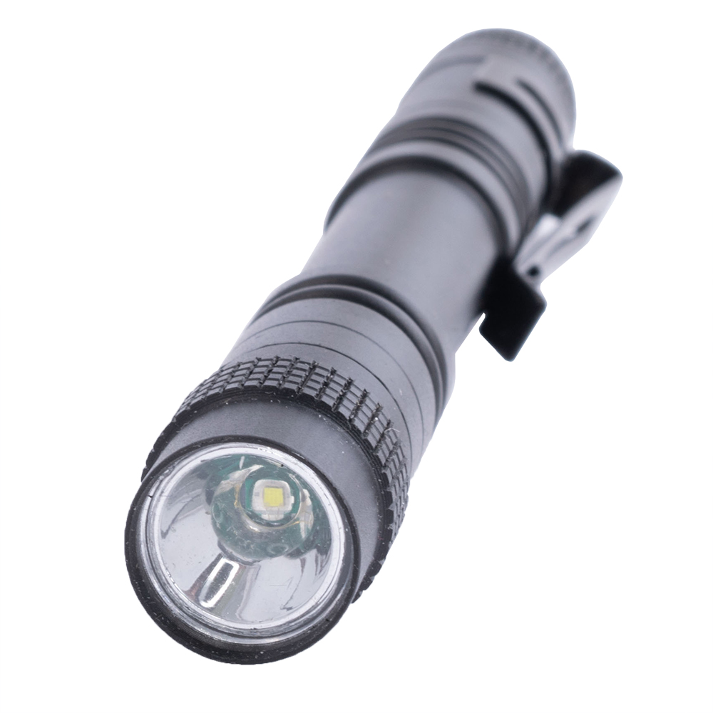 Мини-фонарик Shustar S-049-Big