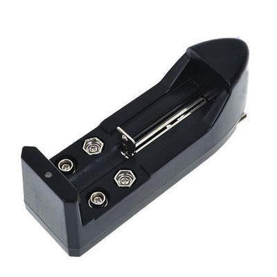 S-TC-0216B S-TC-0216B