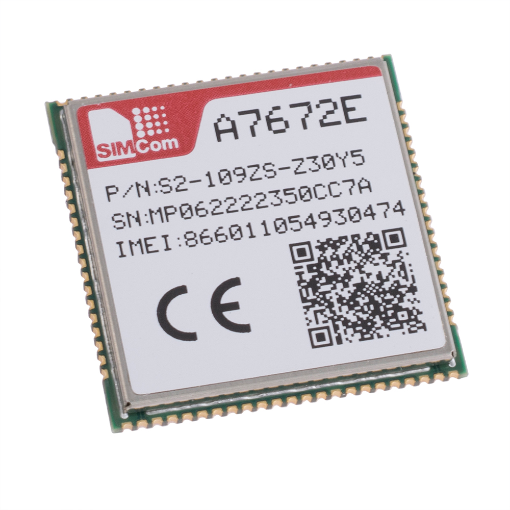 S2-109ZS (A7672E-FASE) S2-109ZS (A7672E-FASE)