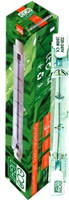 CL-080 halogen linear, J Type,118mm,300w CL-080 halogen linear, J Type,118mm,300w
